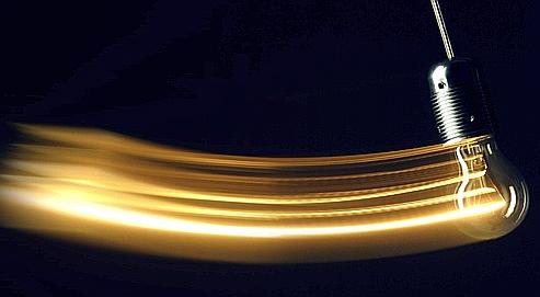 Light