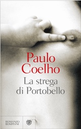 La Strega di Portobello