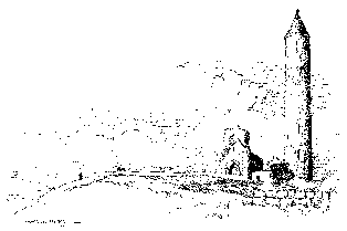 zpage028