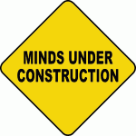 minds-under-construction
