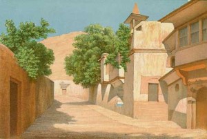 Burtonhouse_small