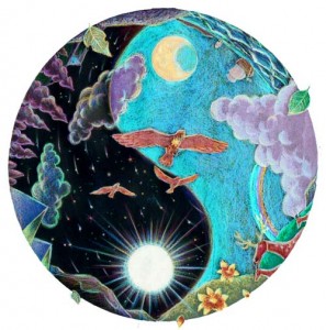 circle-of-joysmall.jpg w=450&h=453
