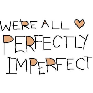Perfectly-Imperfect2