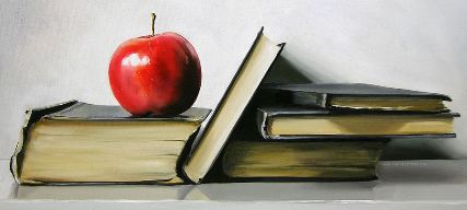 livros