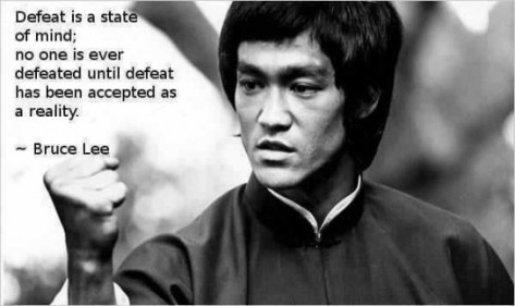bruce-lee-quote-defeat-e1355325094182